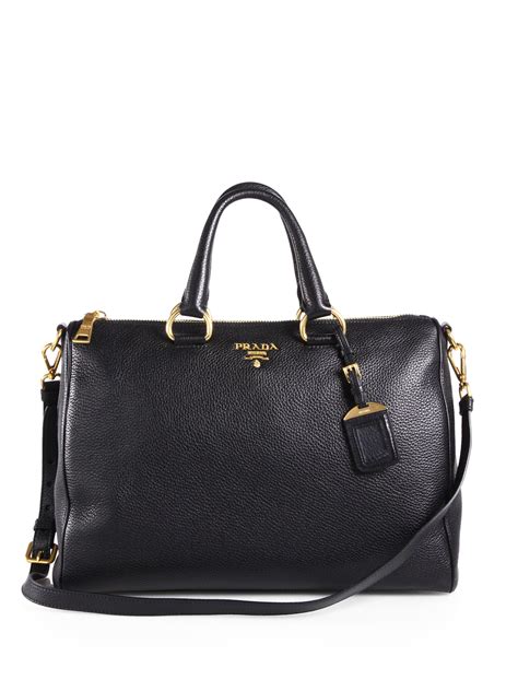 prada east west satchel bag|east west purses.